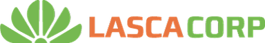 LASCA