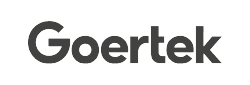 Partner 3