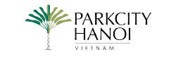 Partner 7