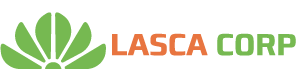 LASCA - CÔNG TY CỔ PHẦN LASCA CORP